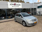 Mercedes-Benz B-klasse - 200