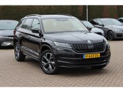 Skoda Kodiaq - 1.5 TSI Sportline Business / Camera / Keyless / Sportstoelen