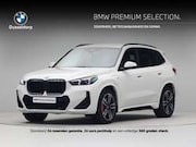 BMW X1 - xDrive25e M-Sport Pro