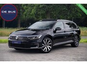 Volkswagen Passat - Variant 1.4 TSI GTE Highline|Org.NL NAP|1e Eig|Panoramadak|V