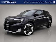 Ford USA Explorer - Premium Extended Range RWD 77 kWh / Pano / Navigat