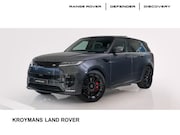 Land Rover Range Rover Sport - 3.0 P550e Autobiography PHEV | 23" | Towing Pack | Comfort P