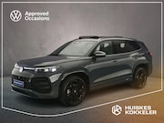 Volkswagen Tayron - R-Line Edition 1.5 TSI eHybrid 272pk DSG Automaat Trekhaak,