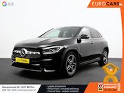 Mercedes-Benz GLA-Klasse - 200 Automaat AMG Line Navigatie Climate Control Camera Parke