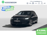 Volkswagen Golf - Life Edition eHybrid | 'App-Connect' draadloze smartphone in