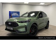 Ford Kuga - 2.5 PHEV ST-Line X | Uit Voorraad Leverbaar