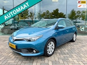 Toyota Auris - Touring Sports 1.8 Hybrid Dynamic, KeyLess, Navi, Camera
