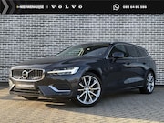 Volvo V60 - 2.0 T4 Inscription | Trekhaak | Achteruitrijcamera | Parkeer