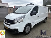 Fiat Talento - 2.0 MultiJet L2 145pk Automaat|Trekhaak|Camera