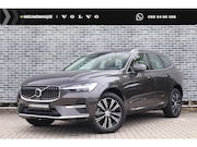 Volvo XC60 - 2.0 T8 Plug-in Hybrid AWD Inscription | PHEV | Luchtvering |