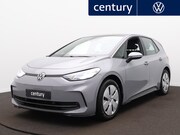 Volkswagen ID.3 - Pro 62 kWh Apple Carplay/Android Auto - Clima - Pdc - Sfeerv