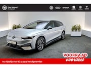 Volkswagen ID.7 - Tourer Pro Limited Edition 77 kWh