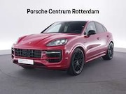 Porsche Cayenne - Coupé 3.0 E-Hybrid