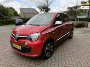 Renault Twingo - 1.0 SCe Collection