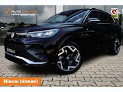 Volkswagen Tiguan - 1.5 eHybrid R-Line | 360 Camera | Sfeer Verlichting | IQ Led