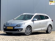 Renault Mégane - 1.5 dCi Collection
