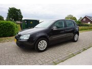Volkswagen Golf - 1.4 Trendline 5 deurs airco
