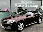 Volvo V60 Cross Country - 2.0 T5 Summum Automaat | Rijklaar incl garantie | Adaptieve 