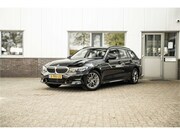 BMW 3-serie - Touring 330e High Executive