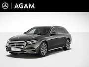Mercedes-Benz E-klasse - Estate 300 e Business Solution Luxury