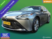 Toyota Mirai - Executive Aut. alle opties en slechts 45dkm