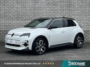 Renault 5 - R5 Comfort Range Techno 52 kWh | JAAR GARANTIE | Direct leve