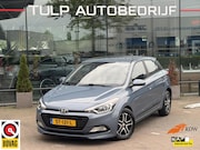 Hyundai i20 - 1.0 T-GDI Comfort hb 5drs 2018 Navi camera pdc