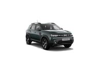 Dacia Duster - Limited Edition | Achteruitrijcamera | Dacia Handsfree card