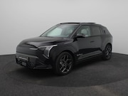 Kia EV3 - GT-Line 81.4 kWh | DEMO | Black Pakket | Stoel en Stuur Verw