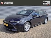 Toyota Corolla - Touring Sports 1.8 Hybrid Business | Camera | Adaptieve Crui
