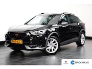 CUPRA Formentor - 1.4 e-Hybrid Business | ADAPTIVE CRUISE | PARK SENS V+A | ST