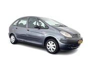Citroën Xsara Picasso - 1.6i Différence *AIRCO | COMFORTSEATS | RADIO-CD/MP3 | TOWBA