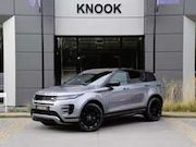 Land Rover Range Rover Evoque - 1.5 P270e PHEV AWD Dynamic SE