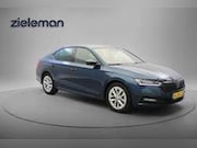 Skoda Octavia - 1.0 e-TSI Sport Business Automaat - Digitaal Cockp