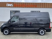 Opel Movano - 2.3 CDTI 130pk L2H2 / vaste prijs rijklaar € 17.950 ex btw /