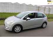 Citroën C3 - 1.6 e-HDi Dynamique 5 Drs met Airco
