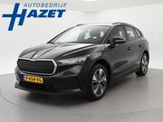 Skoda Enyaq iV - iV 60 + SFEERVERLICHTING | CAMERA | NAVIGATIE | APPLE CARPLA