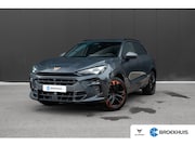 CUPRA Terramar - 1.5 TSI e-Hybrid 272pk VZ Performance | Panoramadak | Trekha