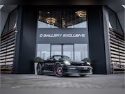 Porsche 911 - 992 3.0 Carrera 4 S - Sport Chrono Plus | 360 Camera | Memor