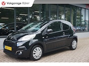 Peugeot 107 - 1.0 Access Airco/Bluetooth
