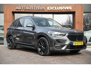 BMW X1 - xDrive25e High Executive Panoramadak Adapt Cruise Headup Har