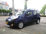 Peugeot Bipper - 1.4 Outdoor / AIRCO / i.z.g.st / 132dkm