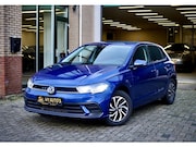 Volkswagen Polo - Automaat 2025 13.889km Camera|Apple Carplay|Garantie|LED