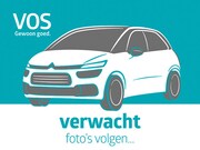 Citroën C1 - VTi Shine