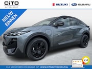Subaru Uncharted - 2E-xcite+ 77 kWh Automaat | Nieuw Leverbaar | Two-Tone Metal
