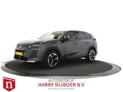 Citroën C5 Aircross - 1.6 Plug-In Hybrid 195 Max Navigatie / Head-Up / 360* Camera