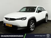 Mazda MX-30 - e-SkyActiv 145 Comfort / NAP / SOH 96 %