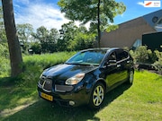 Subaru Tribeca - 3.0R Comfort Airco Pano 7Persoons vol