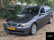 BMW 3-serie - Touring 320i Executive