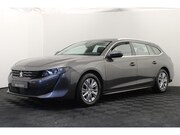 Peugeot 508 - SW 1.2 PureTech Active Pack |Camera|Navi|